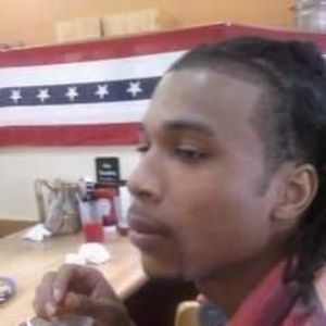 Meet your Posher, Cornelius